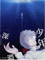这！就是街舞
